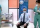 Povestea cămășii purtate de ministrul Sorin Cîmpeanu la vaccinare: ”A fost un mod de a face vizibil faptul că eu susțin actul”