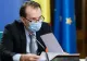 Premierul Florin Cîțu, despre „inventarul” la bugetari: „Am descoperit sporuri despre care nu știam că există"