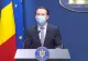 Ședință de Guvern | Se suplimentează bugetul alocat pentru voucherele acordate persoanelor vaccinate