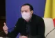 Premierul Florin Cîțu, întâlnire cu primarii de orașe pentru a discuta bugetul: ”Distribuția bugetară va asigura finanțările pentru bursele școlare”