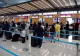 Atenționare de călătorie în Portugalia: Cetăţenilor români li se recomandă să se informeze cu privire la situaţia zborului