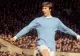 Doliu în fotbalul englez! O legendă a clubului Manchester City s-a stins din viață la 74 de ani