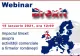 Eveniment online: Impactul Brexit asupra activității comerciale a firmelor românești (P)