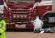 Român condamnat în Anglia la 27 de ani de închisoare, pentru moartea celor 39 de vietnamezi din „camionul groazei”