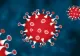Pandemia de coronavirus atinge un nou prag ISTORIC: 100 de milioane de cazuri la nivel global. La fiecare 7 secunde apare un NOU caz de COVID