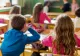 CÂȚI elevi și profesori au fost confirmați cu noul coronavirus în prima săptămână de școală - cele mai noi CIFRE de la Ministerul Educației