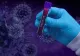 Bilanț coronavirus 5 ianuarie. Informații oficiale: 4.729 de cazuri noi, 121 de decese - situație critică la ATI