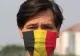 Belgia își închide granițele pentru orice deplasări neesențiale