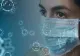 Medic român, avertisment dur: În trei luni, 60% din cazurile de Covid din București vor fi cu noua tulpină din Marea Britanie