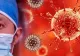 OMS, despre vaccinarea anti COVID-19: A doua doză a vaccinului Pfizer poate fi amânată cel mult 42 de zile după prima/Și Moderna a anunțat același interval 