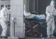 Un jandarm de doar 42 de ani, din Suceava, a fost răpus de coronavirus