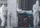 Un medic în vârstă de 34 ani, infectat cu SARS-CoV-2 a murit de Anul Nou