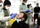 Grupul de Comunicare Strategică: „Nu există nicio persoană pe teritoriul României infectată cu tulpina britanică a Covid-19”