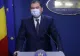 UDMR rămâne alături de PNL: ”Florin Cîțu NU trebuie schimbat”. Cum explică demiterea lui Vlad Voiculescu