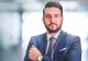 România în realitate - Adrian Cuculis, avocat, despre ABUZURILE privind vaccinarea anti-covid a românilor - VIDEO