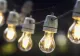 ANRE, nou anunț care dă fiori: Câți consumatori de energie electrică sunt la limita sărăciei în România
