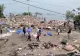 Cel puţin 78 de persoane şi-au pierdut viaţa în seismul din Indonezia! Peste 740 de oameni au fost răniţi şi peste 27.800 şi-au abandonat locuinţele