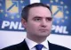 Alexandru Nazare: „Majorăm plafoanele schemei de ajutor de stat pentru a putea susţine accesul la finanţare a peste 58.000 de beneficiari”