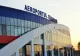  Cumnatul Olguţei Vasilescu, numit director al Aeroportului Internaţional Craiova 