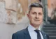 Vicepremierul Dan Barna: Planul Naţional de Redresare şi Rezilienţă va fi trimis la Bruxelles până cel mai târziu la 30 aprilie”