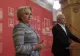 Culisele statului paralel | Anca Alexandrescu, despre cartea Vioricăi Dăncilă: „Dacă era un personaj curajos, trebuia să vorbească atunci când s-a întâmplat”