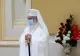 Biserica Ortodoxă Română susține campania de vaccinare împotriva COVID-19. Broșura informativă primită de eparhii - DOCUMENT
