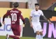 EXCLUSIV | Lupta la titlu, o afacere în trei: ”CFR, Steaua lui Becali și Craiova!”