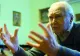 DOLIU în politica românească! A murit primul prefect al județului Timiș de după 1989