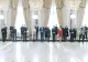 VIDEO Ceremonie la Cotroceni pentru Ziua Culturii Naționale. Cine a fost decorat de președintele Klaus Iohannis