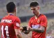 Dennis Man, prin ochii unei foste legende a clubului FC Porto: “Ar trebui să plece cât mai repede de la FCSB!”