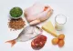 Dieta de detoxifiere dupa sarbatori: slabeste 5 kg