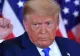 Donald Trump: ”Într-un fel sau altul, mă voi întoarce”. Ce a spus controversatul lider de la Casa Albă în ultimul său discurs