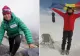 Tatăl alpinistei Dor Geta Popescu, trimis în judecată pentru moartea fiicei sale și a lui Erik Gulacsi în tragedia din Retezat. Cine au fost cei doi alpiniști-fenomen ai României 