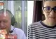 Dragnea, liber la muncă în penitenciar. A scăpat de sancțiunea impusă după interviul la Realitatea Plus