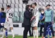 Postarea lui Radu Drăgușin care i-a făcut pe colegii lui să reacționeze: “Te-ai luat după Ronaldo!”
