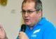 Demisie în USR, după scandalul directoarei acuzate de colaborare cu Securitatea