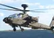 Incident aviatic: 5 morți, după ce un elicopter militar s-a prăbușit