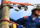ANUNȚ de ultimă oră de la Enel. Mai multe zone din București și Ilfov rămân fără curent