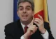 Eugen Nicolăescu, audiat ca martor la DNA, în dosarul lui Nicolae Bănicioiu