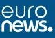 Se lansează EURONEWS România! Cu ce universitate de top din țară a semnat un parteneriat celebra televiziune de știri