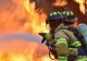 Un copil a murit și alte patru persoane au fost rănite într-o explozie, în Marea Britanie