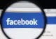 Și-a înjurat sora pe Facebook, iar acum trebuie să-i plătească despăgubiri