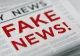 Autoritățile, semnal de ALARMĂ asupra fake news-urilor care se viralizează cu privire la campania de vaccinare. Cazul „asistenta de la Baltasar” 