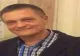 Culisele puterii: Directorul din Găești – premiant, Vlad Voiculescu – repetent