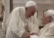 Suveranul Pontif a fost vaccinat împotriva COVID-19. Papa Francisc a primit prima doză a vaccinului, alături de Benedict al XVI-lea 