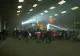 VIDEO În plină pandemie și restricții, aproape 2.500 de persoane au participat la o petrcere într-un orășel din Franța
