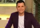 Gabriel Coveșeanu, depistat cu coronavirus, anunț tulburător: "De mai bine de 10 zile..."
