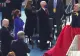 Moment istoric: Transfer de putere la Washington. Ceremonia de învestire a președintelui ales - Joe Biden a depus JURĂMÂNTUL: ”Dragi americani, este ziua Americii, este ziua democrației” 
