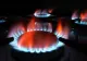 Virgil Popescu: Legea consumatorului vulnerabil ar putea intra în vigoare iarna aceasta. Exclud creșteri de 50% sau 100% la prețul energiei și gazelor