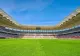 Naționalele care au închiriat deja arenele Ghencea și Arcul de Triumf pentru EURO 2020! FRF a făcut anunțul